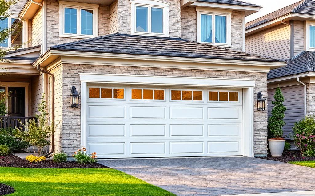 Long-term Cost Benefits: Making Smart Decisions