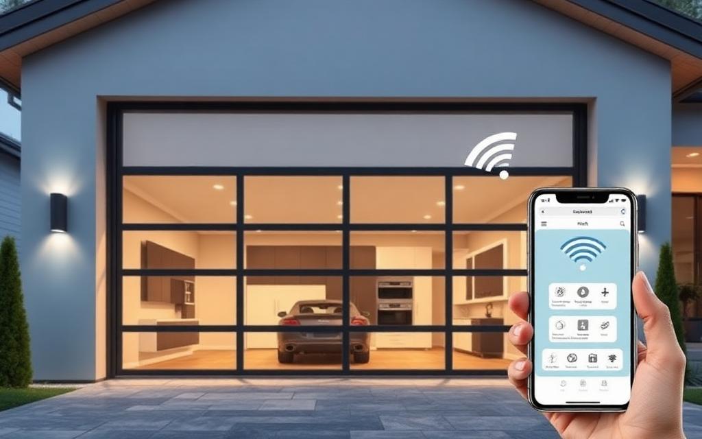 Smart Features Overview: What Every Homeowner Should Know