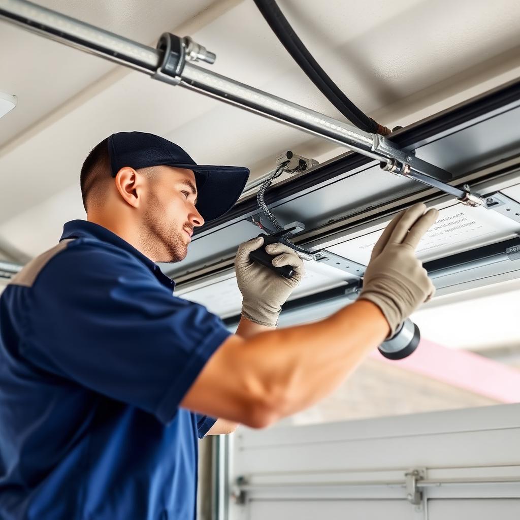 Preventive Maintenance